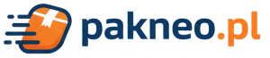 pakneo.pl